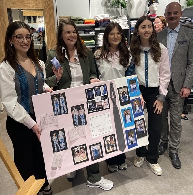 Projektpraesentation Walter 