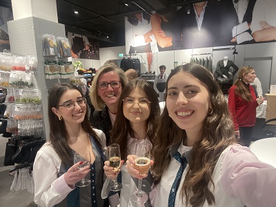 Projektpraesentation Walter 15