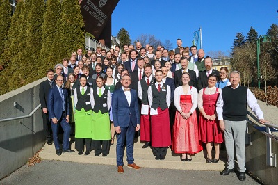 2025 01 29 JWS Gleichenberg 15