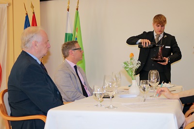 2025 01 29 JWS Gleichenberg 186