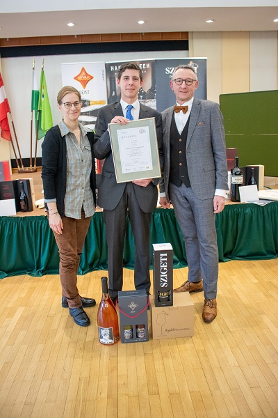 2025 01 29 JWS Gleichenberg 293