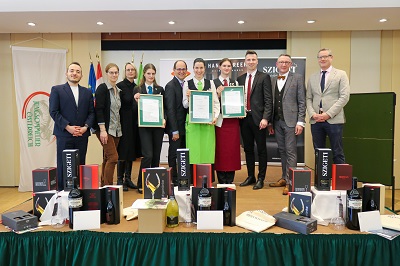 2025 01 29 JWS Gleichenberg 299