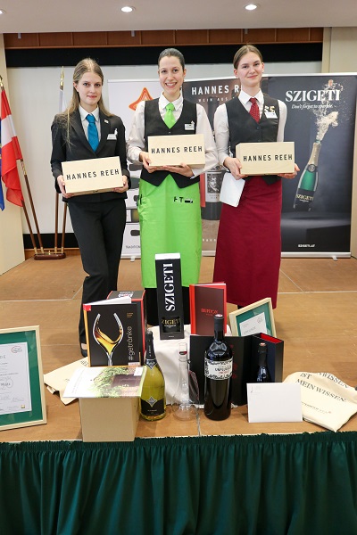 2025 01 29 JWS Gleichenberg 300