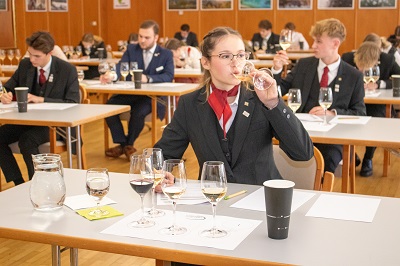 2025 01 29 JWS Gleichenberg 31