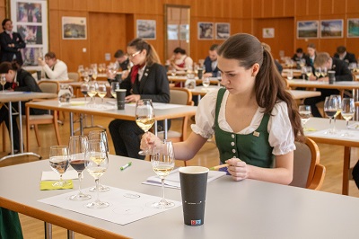 2025 01 29 JWS Gleichenberg 34