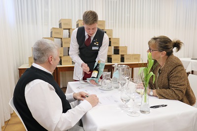 2025 01 29 JWS Gleichenberg 78