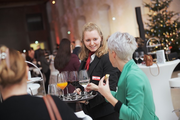 Bergheidengasse Catering BMBWF 02