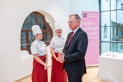 HLW Freistadt Landhaus 11