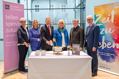 HLW Freistadt Landhaus 41