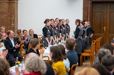 HLW Freistadt Landhaus 51