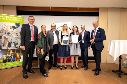 Kaese Bundesfinale 2025 1.Platz