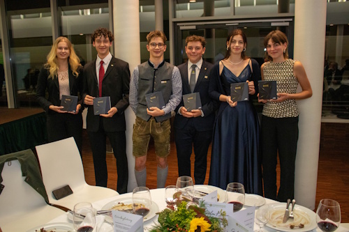 Kaese Bundesfinale 2025 CheeseinMotion1