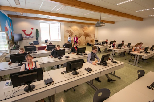 Kaese Bundesfinale 2025 Wissenscheck