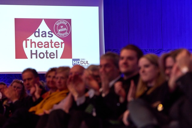 01 159 20250214 cSchedl DasTheaterhotel