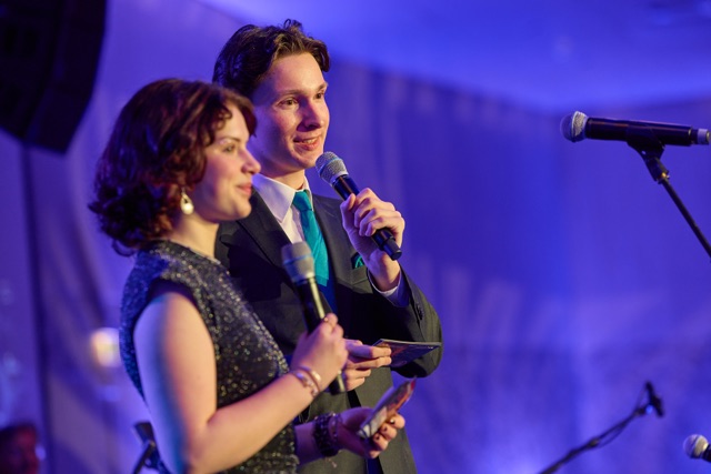 02 048 20250214 cSchedl DasTheaterhotel