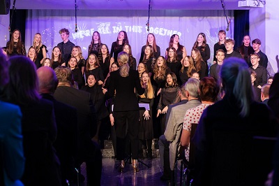 50 Jahre Bundesschulzentrum Bad Leonfelden 6