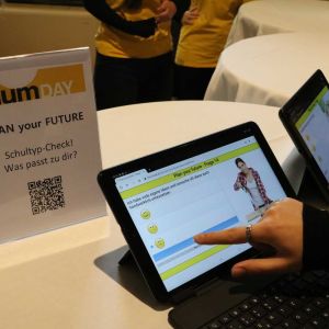 humday 2025 ©Julie Sapp