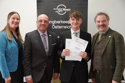 BBS Barkeeper Ahr 84