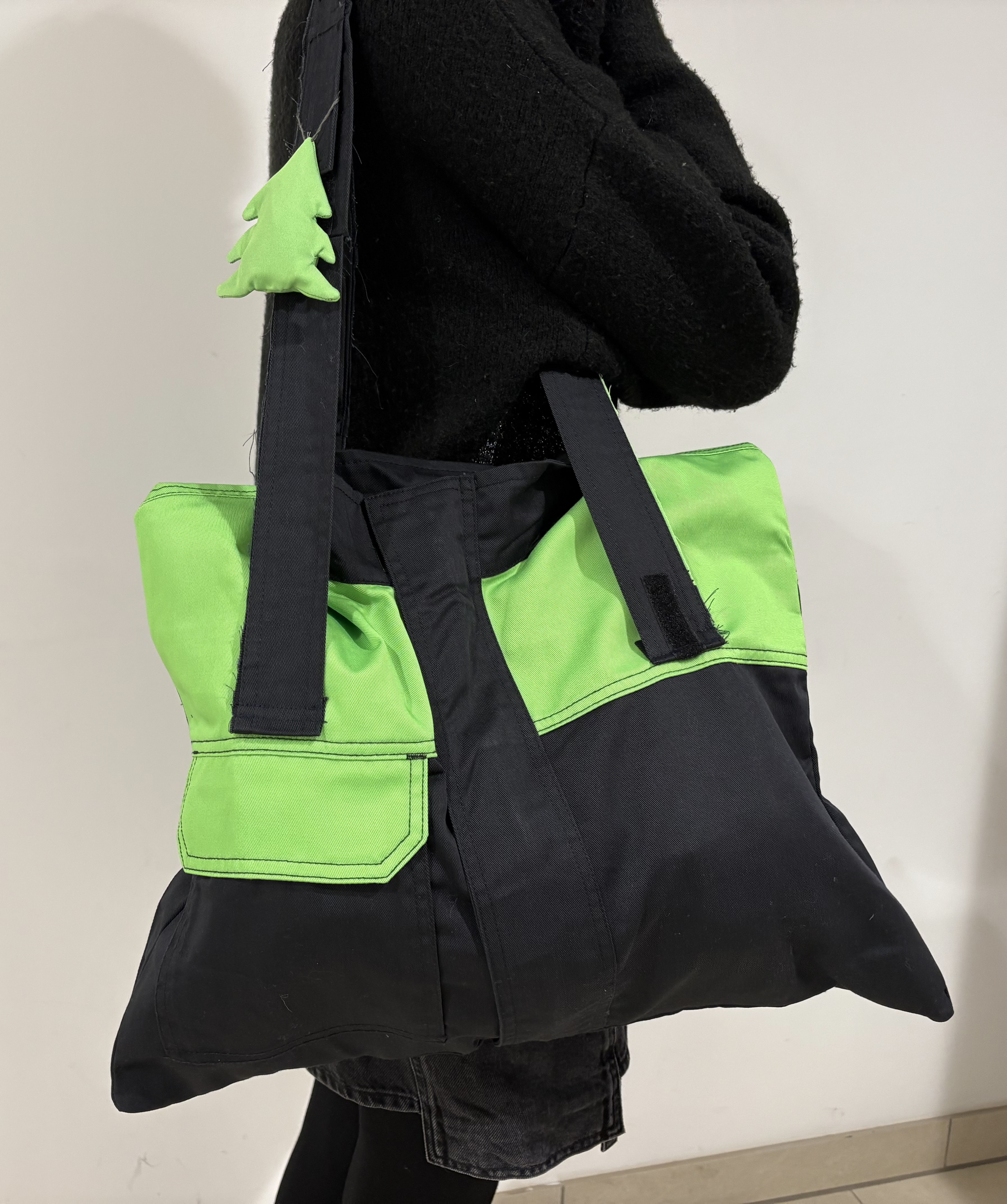 Kooperation DerWalter 2025 2