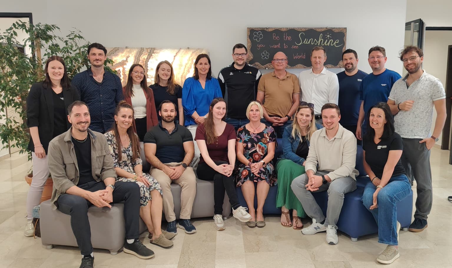 bild vernetzungstreffen