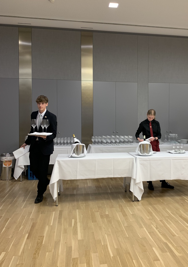 Weinservice JSOEWett2026