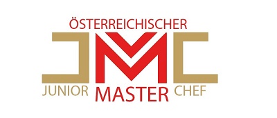 JMC Logo 002