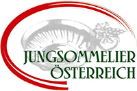 jsoe Logo